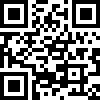 https://khabaronline.ir/x3jW2