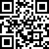 https://khabaronline.ir/x8T8V