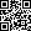 https://khabaronline.ir/x4BnQ