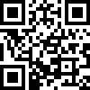 https://khabaronline.ir/x7H88