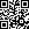 https://khabaronline.ir/xnpgn