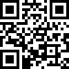 https://khabaronline.ir/xdLhL