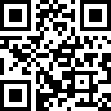 https://khabaronline.ir/x7F94