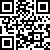 https://khabaronline.ir/xnj3q
