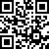 https://khabaronline.ir/xjvyT