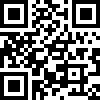 https://khabaronline.ir/x62b7