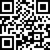 https://khabaronline.ir/xfqJg