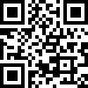 https://khabaronline.ir/xp9rw