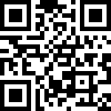 https://khabaronline.ir/xfFkX