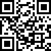 https://khabaronline.ir/x5546