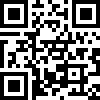 https://khabaronline.ir/xmLPN