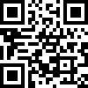https://khabaronline.ir/xjGvh