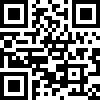 https://khabaronline.ir/xjcp4