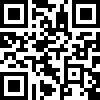 https://khabaronline.ir/x7YWt