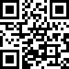 https://khabaronline.ir/xhNVr