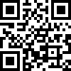 https://khabaronline.ir/xgZPL