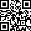 https://khabaronline.ir/xsPZ