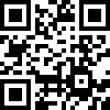 https://khabaronline.ir/x38kh