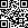 https://khabaronline.ir/x3Cgp