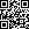 https://khabaronline.ir/xpGh5