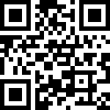 https://khabaronline.ir/xkjKV