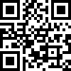 https://khabaronline.ir/xgXzq