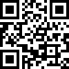 https://khabaronline.ir/xqgzc
