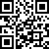 https://khabaronline.ir/x5Ppz