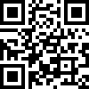 https://khabaronline.ir/x3s6p