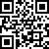 https://khabaronline.ir/xn8YZ