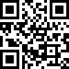 https://khabaronline.ir/xjpwj