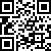 https://khabaronline.ir/xqf5k