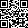 https://khabaronline.ir/xgSwY