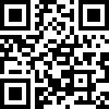 https://khabaronline.ir/x3Ysp