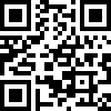 https://khabaronline.ir/x4PMs