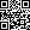 https://khabaronline.ir/xmrzf
