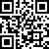 https://khabaronline.ir/xZ6H