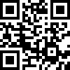 https://khabaronline.ir/xgwTh
