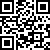 https://khabaronline.ir/x3vsS
