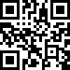 https://khabaronline.ir/xhdZk