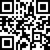 https://khabaronline.ir/x7fdF