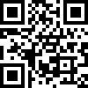 https://khabaronline.ir/xnJCf