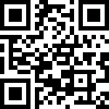 https://khabaronline.ir/xdSmt