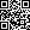 https://khabaronline.ir/x93Jv
