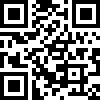 https://khabaronline.ir/x66ks