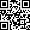 https://khabaronline.ir/x7MkH