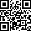 https://khabaronline.ir/x3hT8