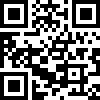 https://khabaronline.ir/xqjhc