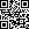 https://khabaronline.ir/xfqYV