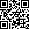 https://khabaronline.ir/xmrjh